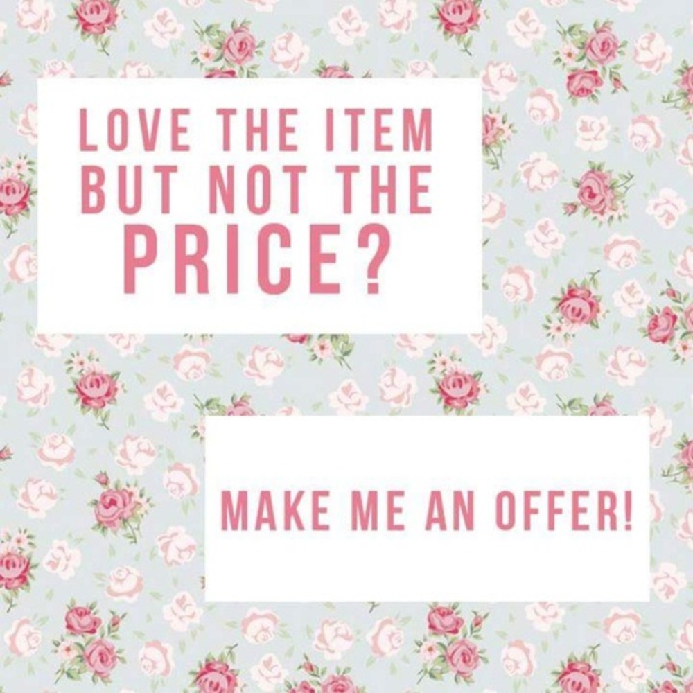 Items